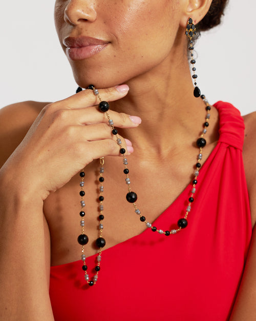 Glamorous Escape Collection