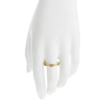 Dainty Stackable Band Ring